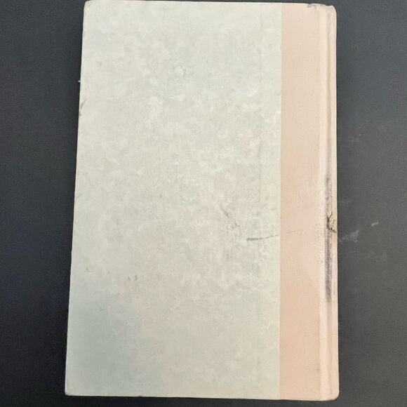 The Rule of Four - Book by Ian Caldwell - Picture 3 of 7